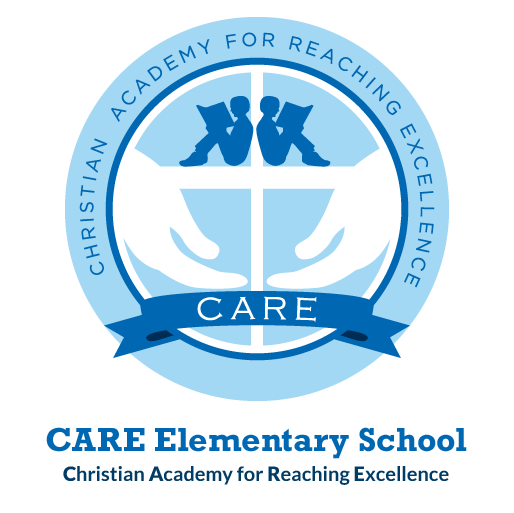 CARE Elementary