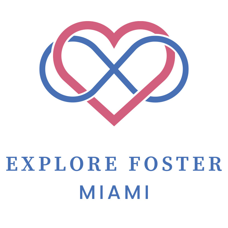 Explorer Foster Miami