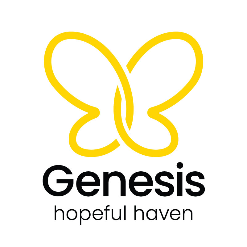 Genesis Hopeful Haven