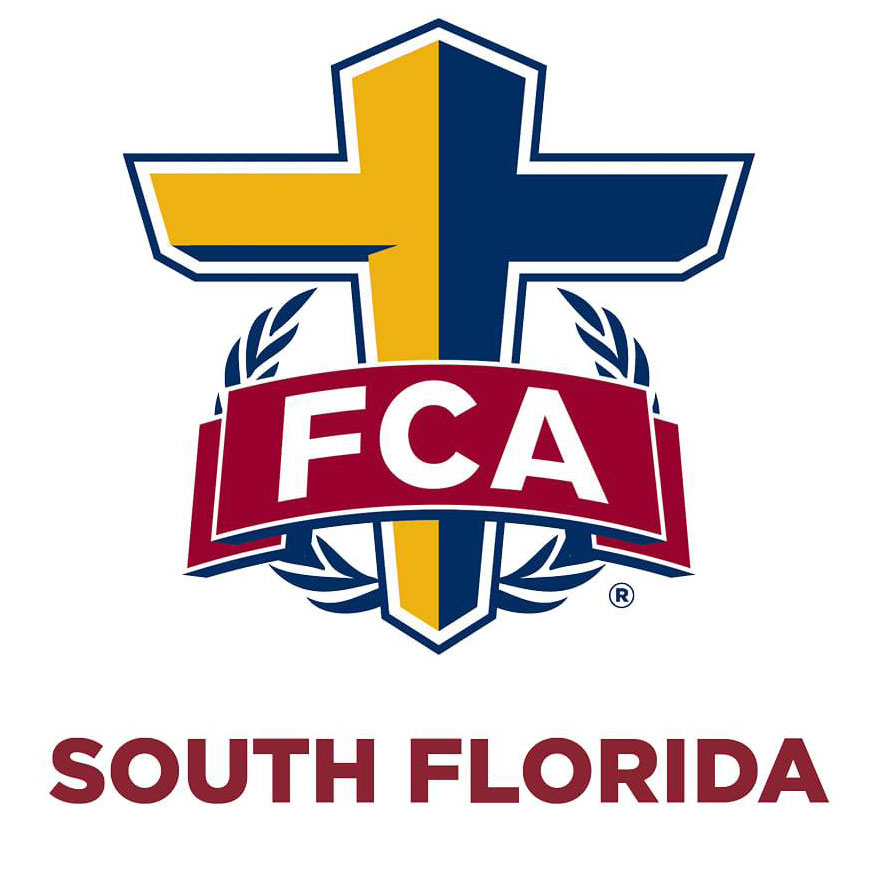 Fellowship of Christian Athletes - FCA Miami South Florida