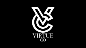 VirtueCo Young Adults