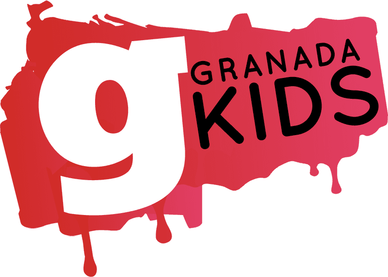 GranadaKids!