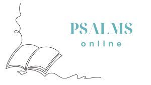 Psalms Online
