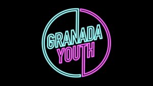 Granada Youth