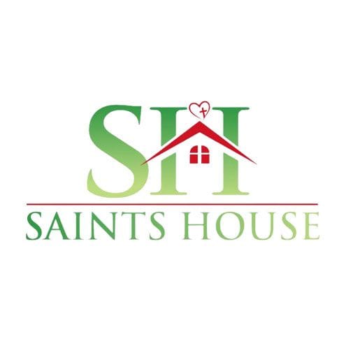 saintshouse Saints House
