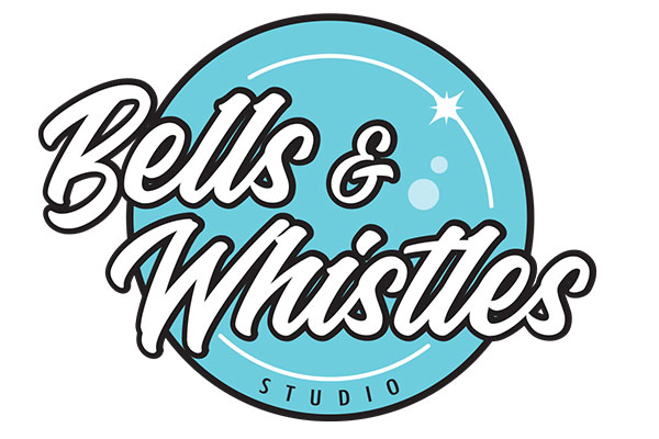 Bells & Whistles Studio