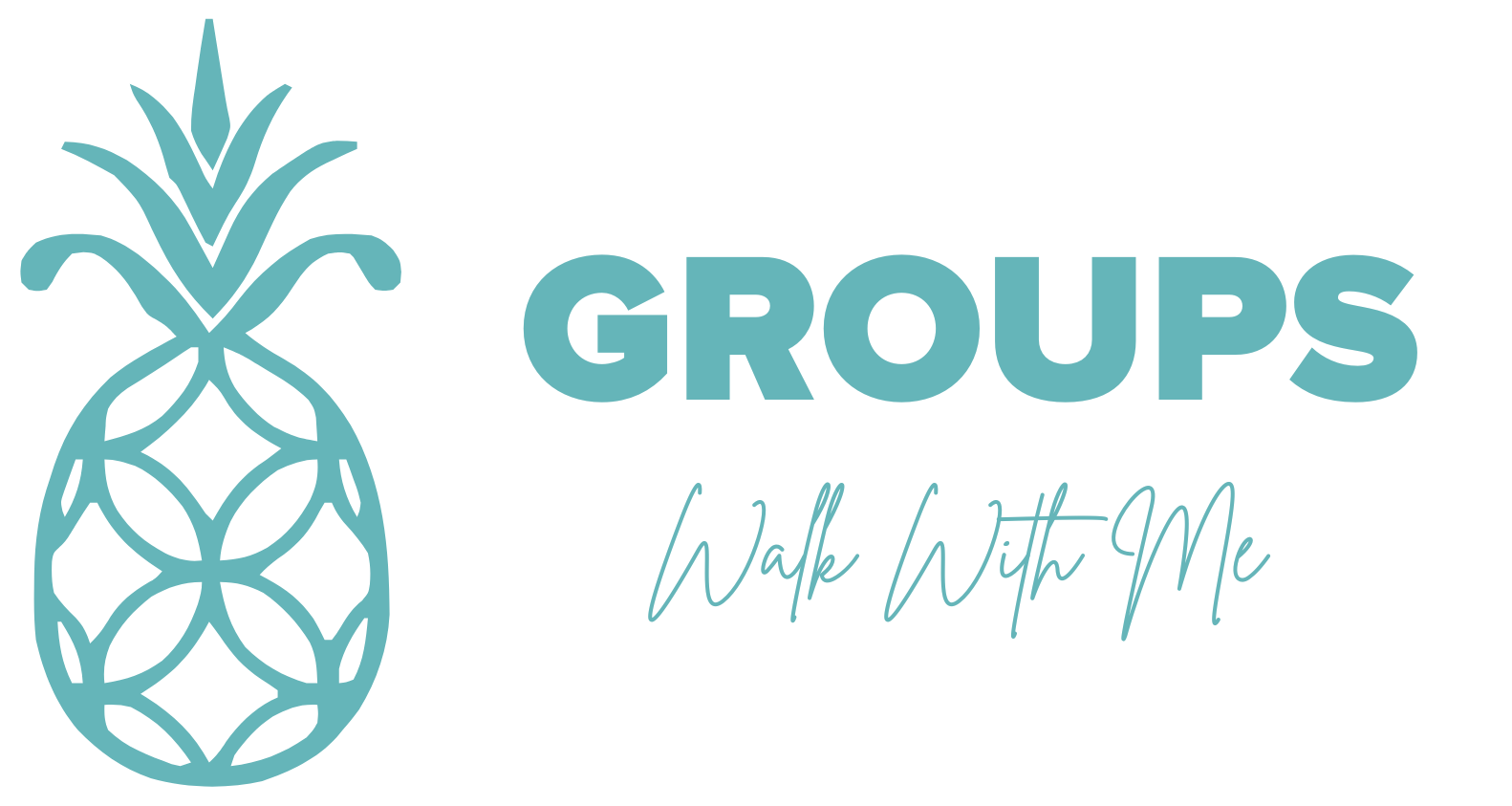 groups-header1 Granada Groups
