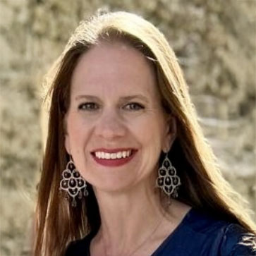 Kelly Pasard