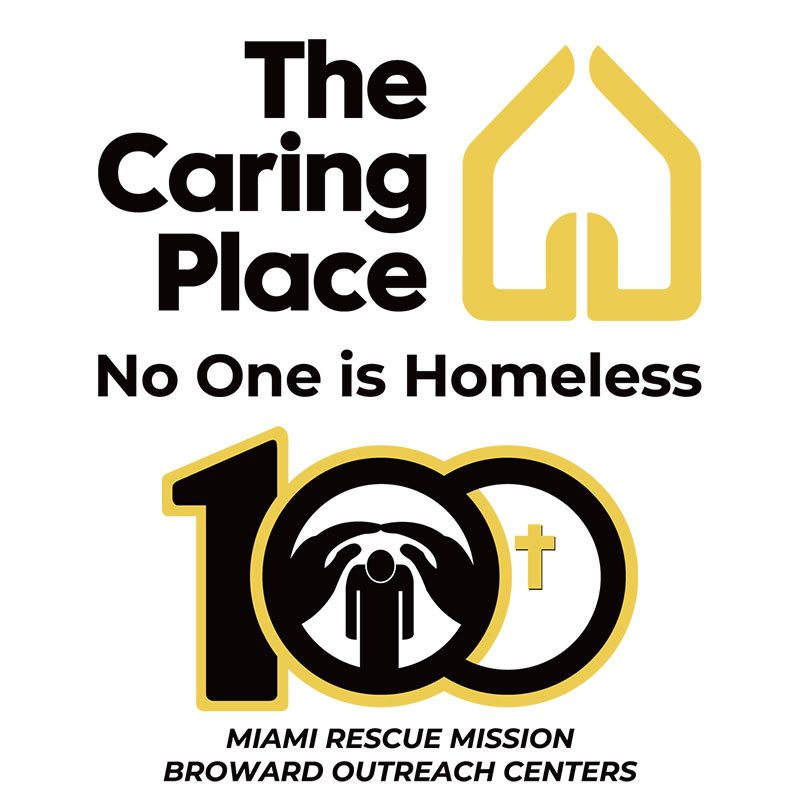 caringplace-mrm Glory House