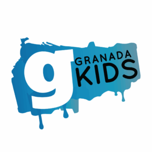 GranadaKids