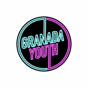 Granada Youth
