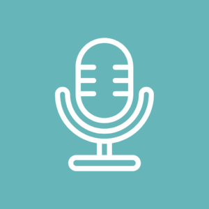 Podcasts