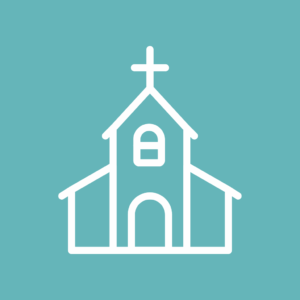 Sermons
