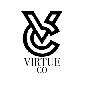 VirtueCo
