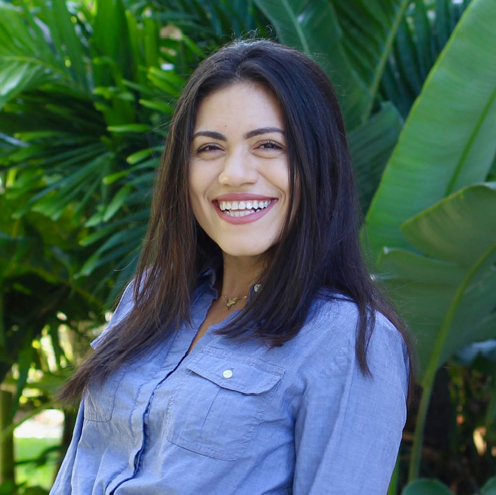 Communications Director