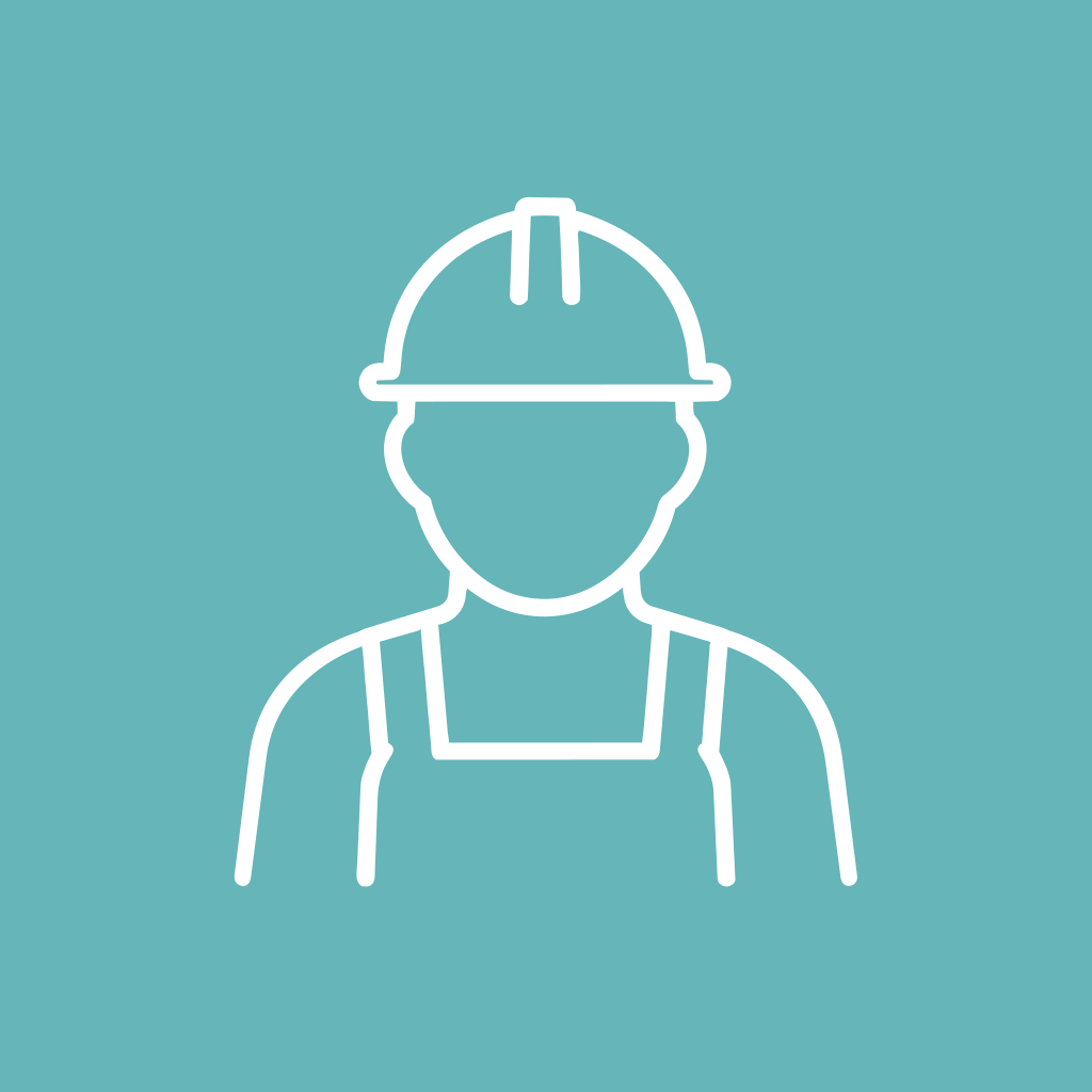 Construction Icon